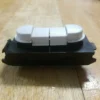 Maytag Dryer Control Switch 62097140W (Money Back Guarantee)