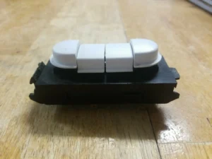 Maytag Dryer Control Switch 62097140W (Money Back Guarantee)