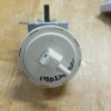 GE Washer Water Level 175D2290p041 (Money Back Guarantee)