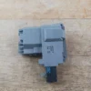 Frigidaire Washer Door Lock 1317632