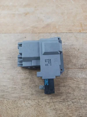 Frigidaire Washer Door Lock 1317632