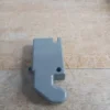 Lg Refrigerator RIGHT Door Hinge Cover MCK674004