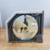 Samsung Refrigerator Fan Motor Da31-00146b, Da61-07425a