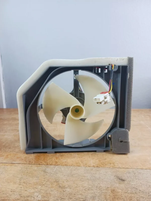 Samsung Refrigerator Fan Motor Da31-00146b, Da61-07425a