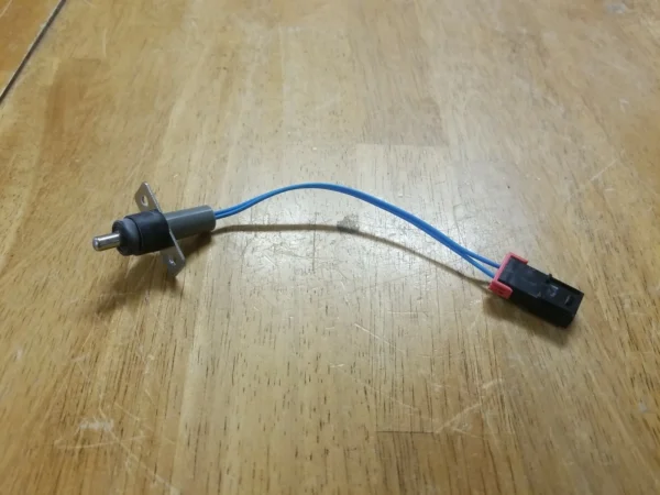 Samsung Washer Thermistor DC90-10128n (Money Back Guarantee)