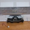 LG Refrigerator Evaporator Cover & Fan Mdx63113401 (Money Back Guarantee)