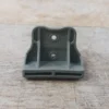 LG Washer Hinge Bracket Grey 4810er3021 (Money Back Guarantee)