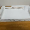 LG Refrigerator Drawer AJP73754602 (Money Back Guarantee)