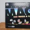 Marvin & #039; s Magic Ultimate Magic Set 400 Tricks & amp; Illusions - Open Box