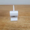 2195496k Whirlpool Refrigerator Divider 2171284 (Money Back Guarantee)
