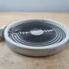 Frigidaire Stove 9.75in Surface Element 316282000