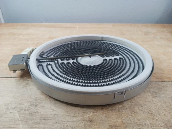 Frigidaire Stove 9.75in Surface Element 316282000