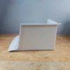 Frigidaire Refrigerator Ice Cream Shelf 241691901