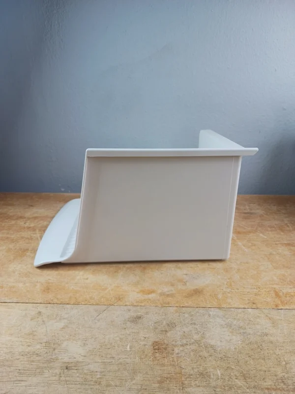 Frigidaire Refrigerator Ice Cream Shelf 241691901