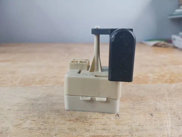 Frigidaire Refrigerator Start Relay 241707712