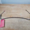 Frigidaire Refrigerator Defrost Heater 5303918247