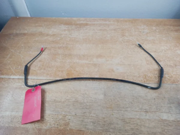 Frigidaire Refrigerator Defrost Heater 5303918247