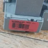 Frigidaire Refrigerator Start Relay 513605041