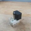 Whirlpool Refrigerator Start Relay 2225785