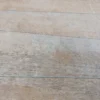 Kitchenaid Refrigerator Shelf W10887839 26 1/4in X 10 1/4in