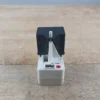 GE Refrigerator Start Relay 197D4848P014
