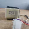 GE Refrigerator Damper 197D4494G003