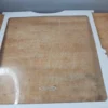 Ge Refrigerator Glass Shelf 200D1421