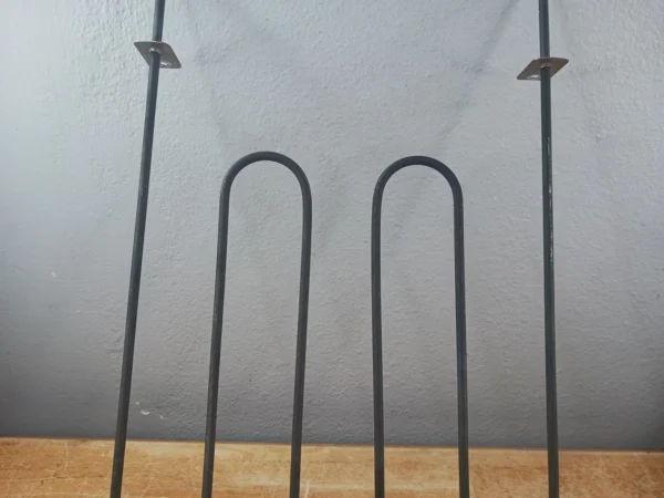 Frigidaire Range Broil Element 316203301