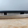 Whirlpool Range Trim And Handle W10310922 STAINLESS