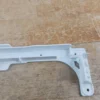 GE Refrigerator Rail 197D6914P001