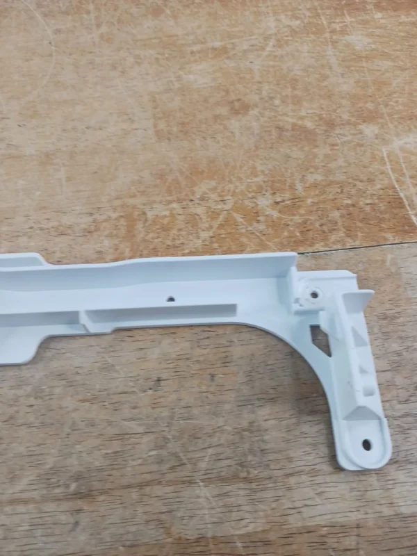 GE Refrigerator Rail 197D6914P001