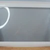 Whirlpool Refrigerator Glass Shelf 2263202