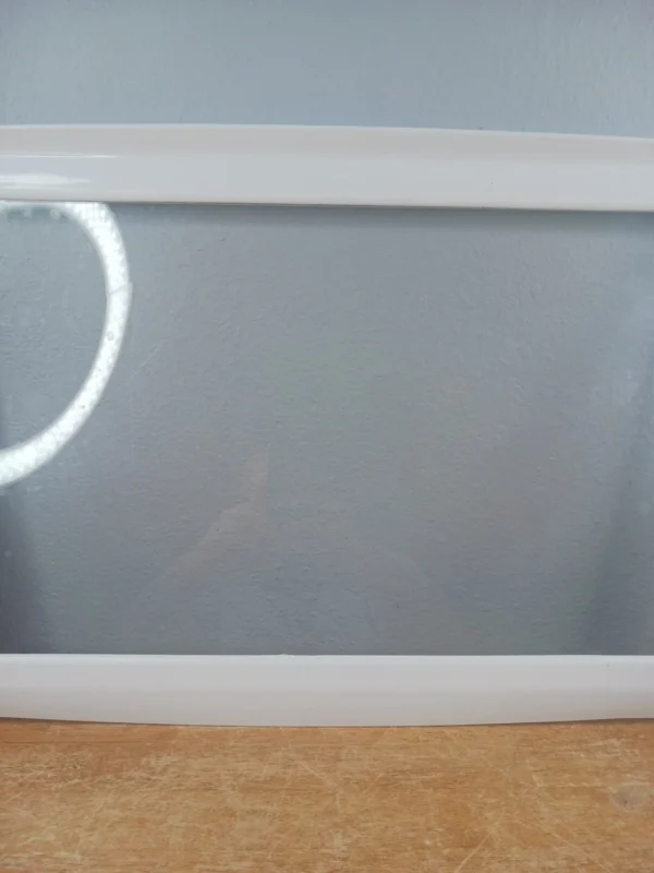 Whirlpool Refrigerator Glass Shelf 2263202