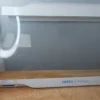 Frigidaire Refrigerator Crisper Glass 5304529490