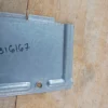 Whirlpool Dryer Terminal Cover W10316167