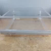 Lg Refrigerator RIGHT Crisper Drawer MJS645317