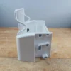 GE Refrigerator Door Tilt Basket 200D2356p001