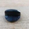 Whirlpool Range Knob Kip 6t72