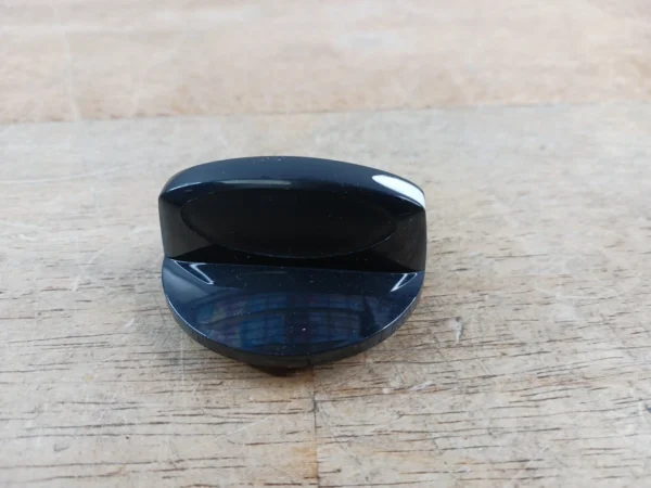 Whirlpool Range Knob Kip 6t72