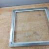 Kitchenaid Refrigerator Shelf 12 3/4 X 12 7/8 W11217335