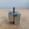 Ge Range Infinite Switch 191D5452p002
