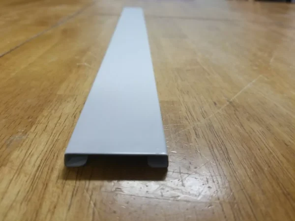 Kenmore Refrigerator Freezer Rail Wp2195946 (Money Back Guarantee)