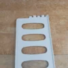 Whirlpool Refrigerator Bin Divider 67006373