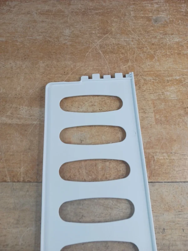 Whirlpool Refrigerator Bin Divider 67006373