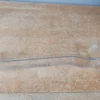 Lg Refrigerator Right Door Shelf Man62649301