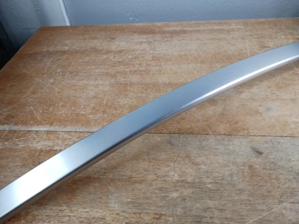 Lg Refrigerator Door Handle AED73553401