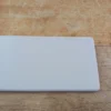 Whirlpool Refrigerator Flip up Door 2188236