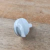 Frigidaire Washer Knob KIP5c21