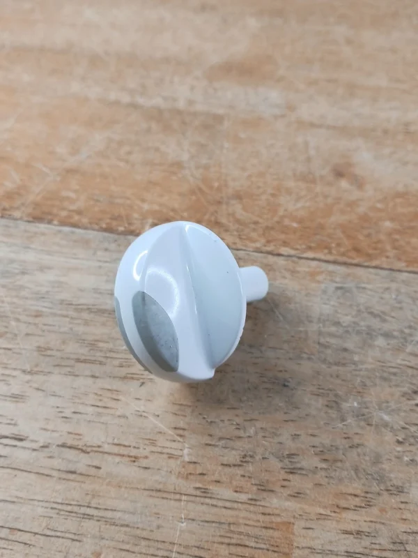 Frigidaire Washer Knob KIP5c21
