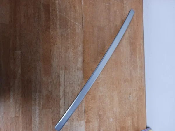 Kenmore Refrigerator Door Handle Aed37083010 (Money Back Guarantee)